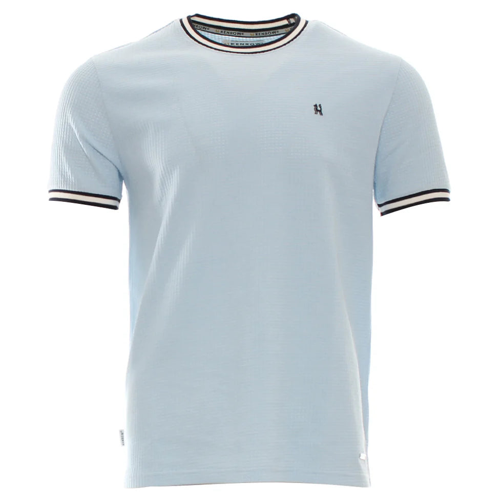 Cormac Tee Sky