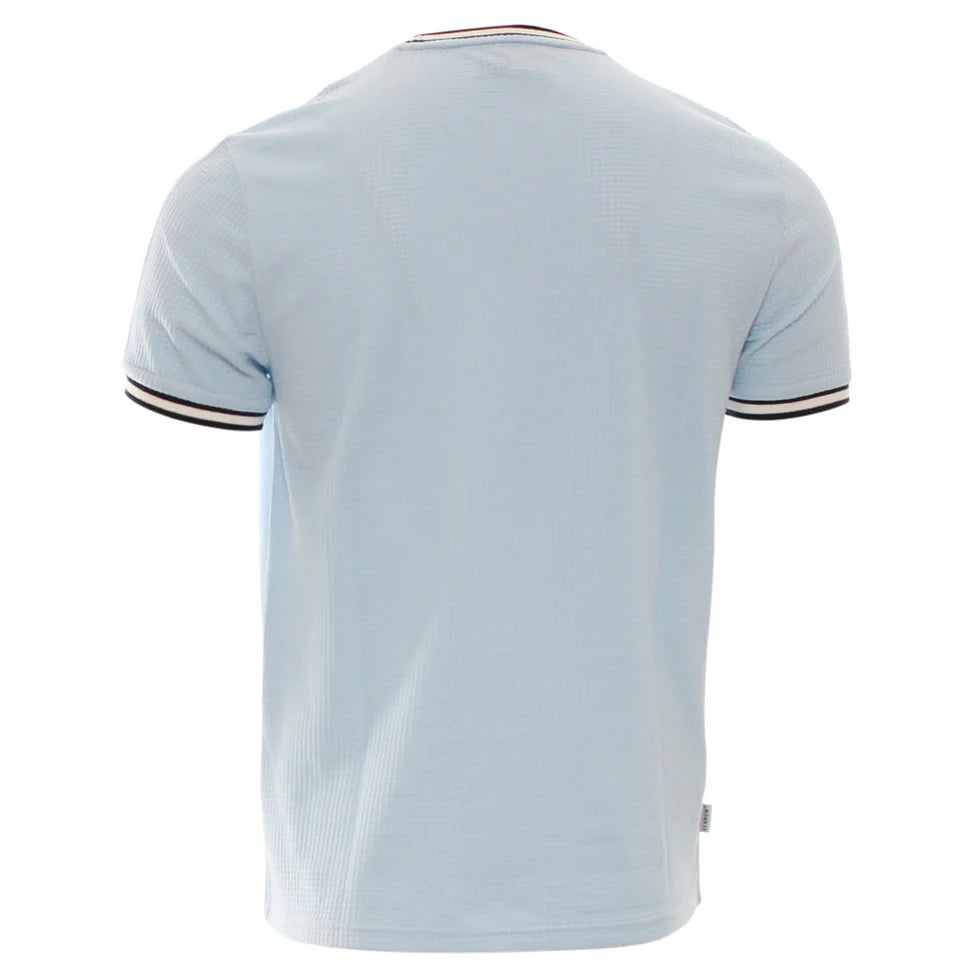 Cormac Tee Sky