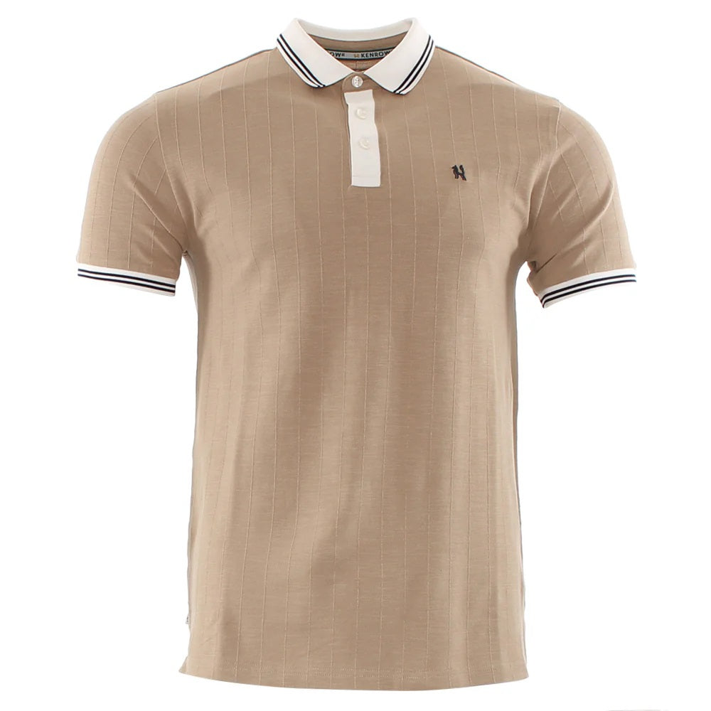 Drake Polo Sand