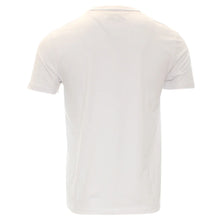 Load image into Gallery viewer, Evan Tee White
