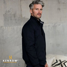 Load image into Gallery viewer, Eanna Jacket Navy
