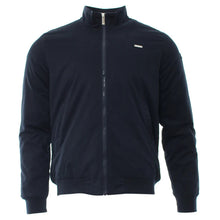 Load image into Gallery viewer, Eanna Jacket Navy
