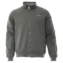 Load image into Gallery viewer, Eanna Jacket Olive
