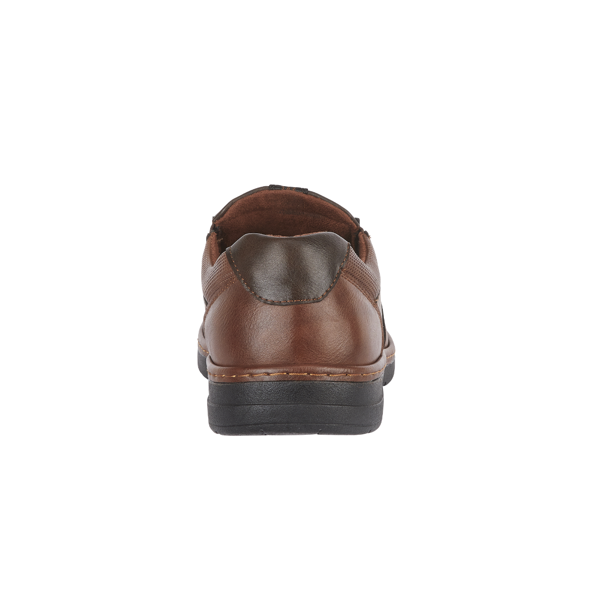 Eric Tan Slip on shoe