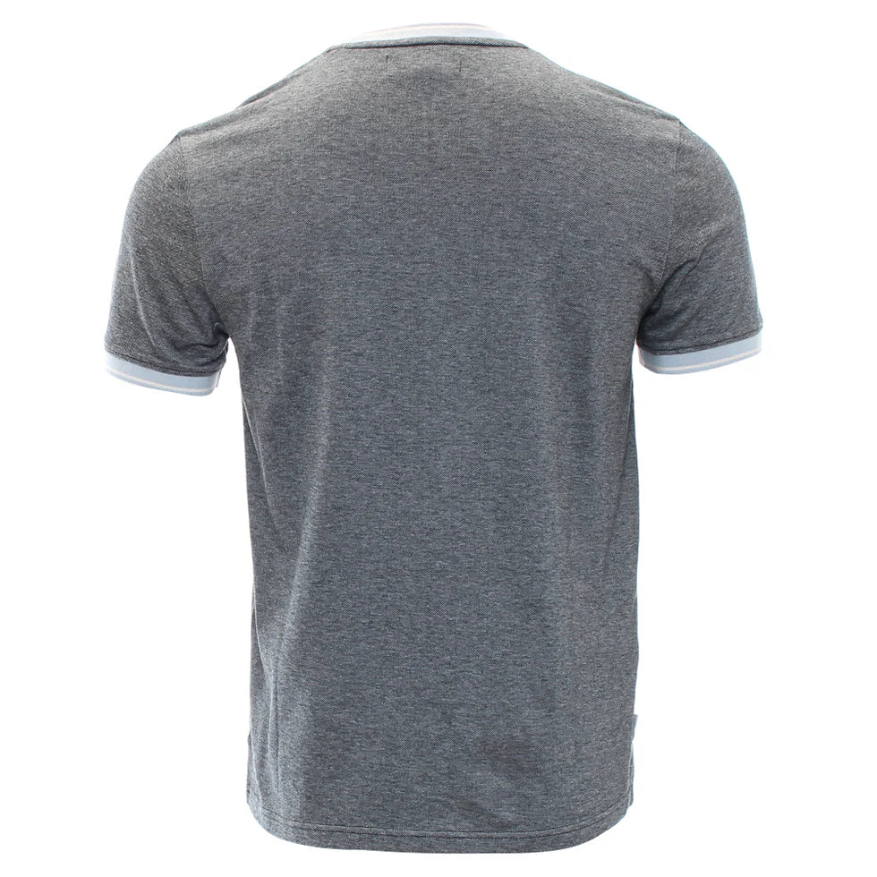 Flynn Tee Sky
