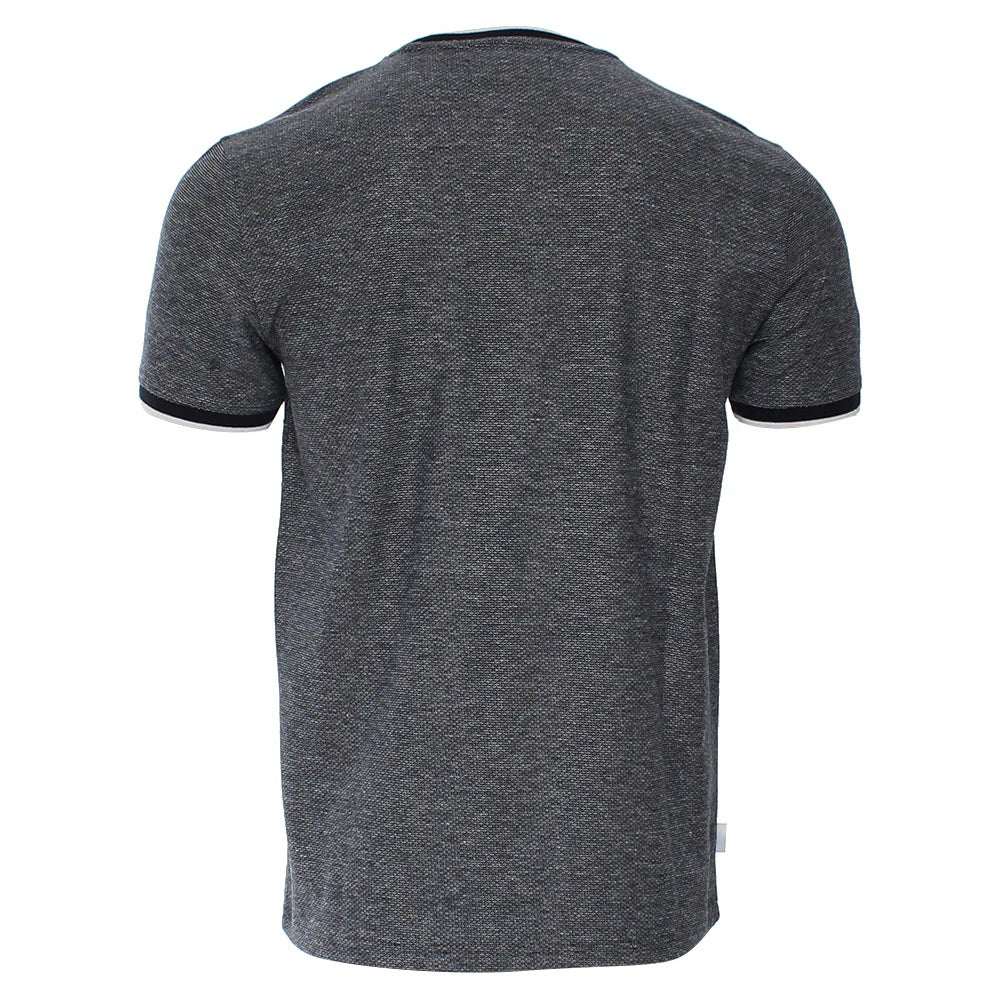 Grant Tee Navy
