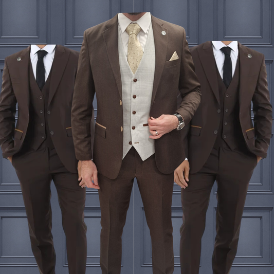 MJ Brown + Mark Stone WC Wedding Quotation