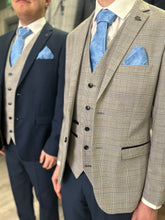 Load image into Gallery viewer, Suit Fitting Appointment
