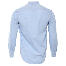 Load image into Gallery viewer, Jason Blue Shirt
