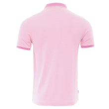Load image into Gallery viewer, Leigh Polo Pink
