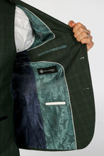 Load image into Gallery viewer, Leo Green Suit
