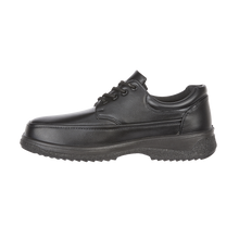Load image into Gallery viewer, Liam Black shoe

