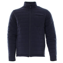 Load image into Gallery viewer, Logan Jacket Navy
