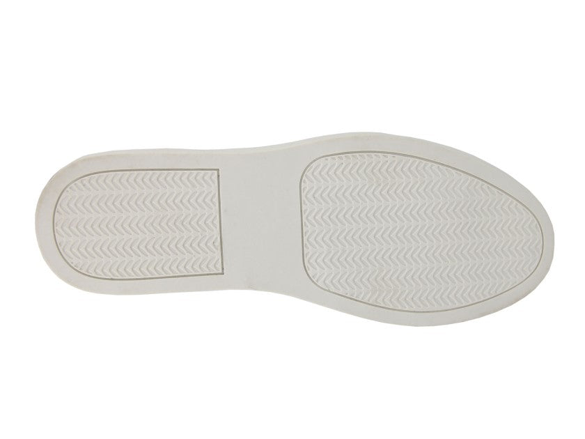 White Trainer MJ583G