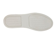 Load image into Gallery viewer, White Trainer MJ583G
