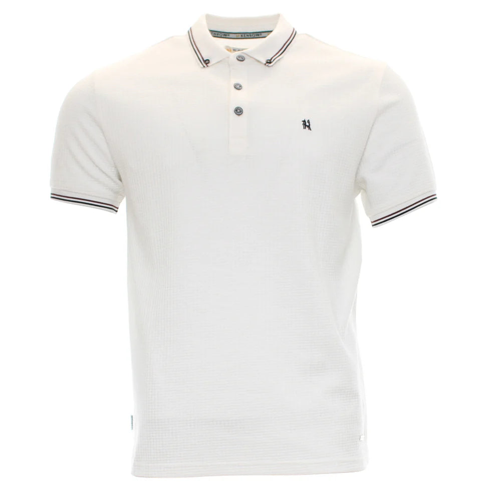 Marcel Polo Cream