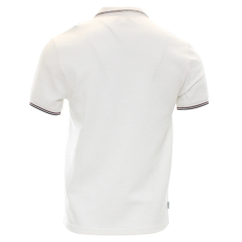 Marcel Polo Cream