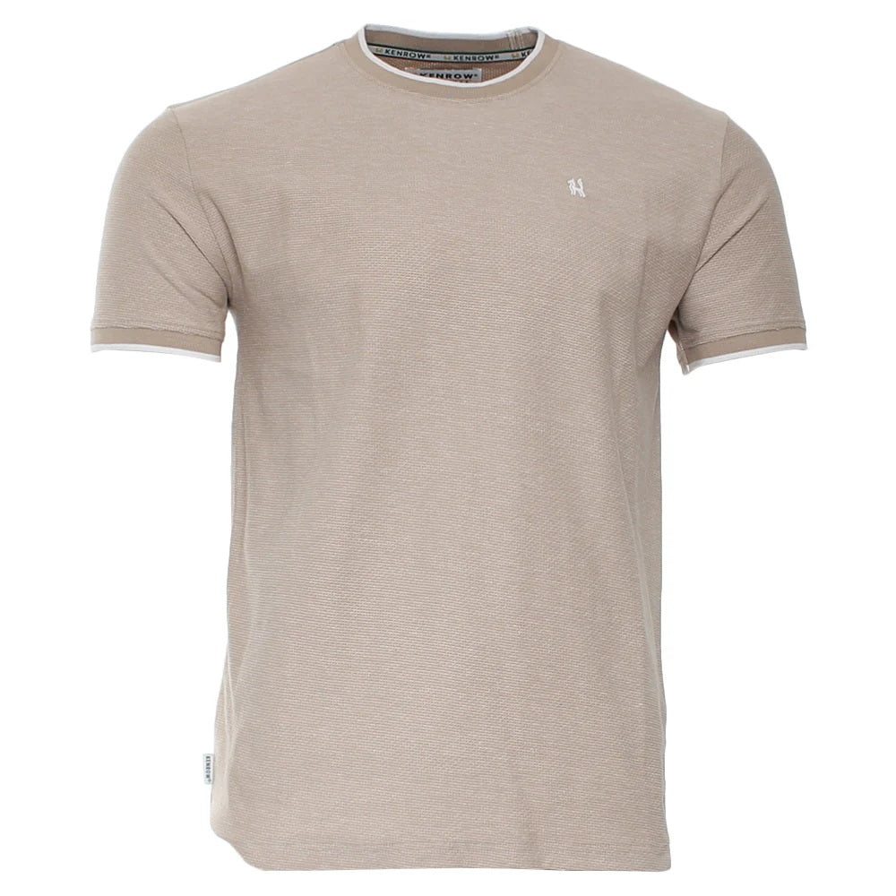 Matty Tee Cream