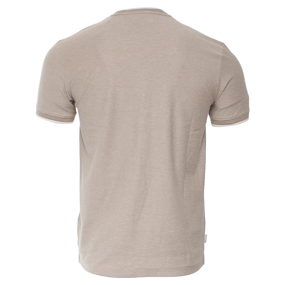 Matty Tee Cream