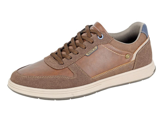 MJ043BT