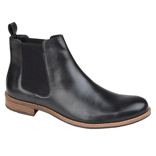 MJ163A