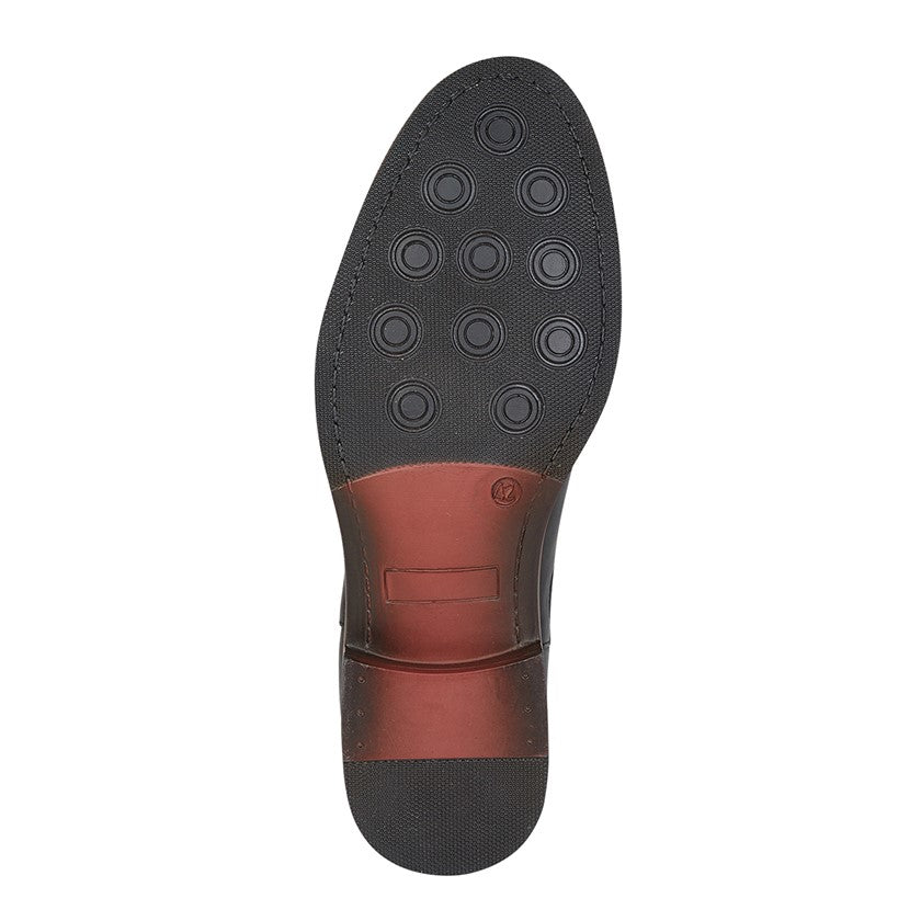 MJ163A