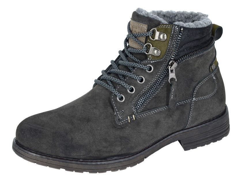 MJ9523F
