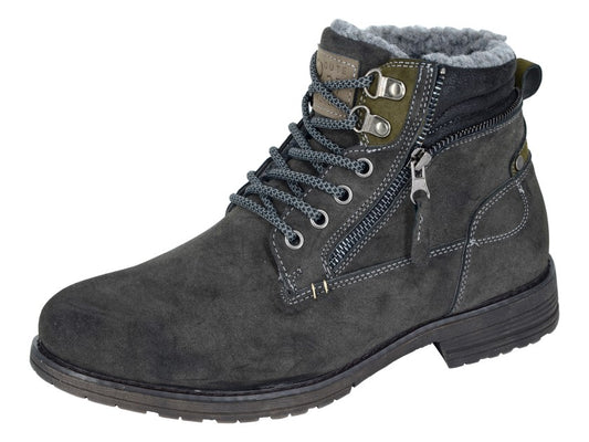 MJ9523F