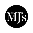 MJ's Menswear Derry/Londonderry