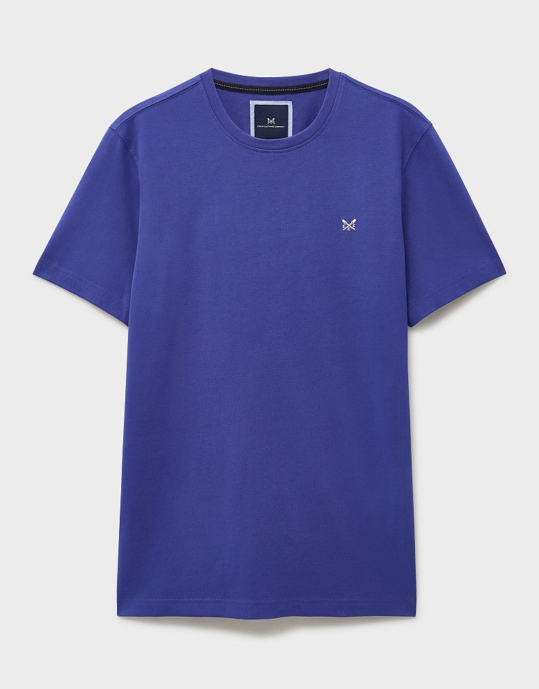 Classic Tee Heritage Marine