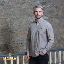 Load image into Gallery viewer, Rick Sand Shirt
