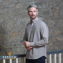 Load image into Gallery viewer, Rick Sand Shirt
