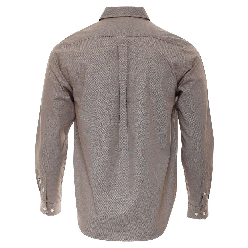 Rick Sand Shirt