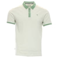 Ryan Polo Green