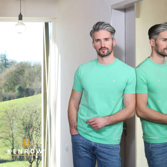 Sam Tee Green