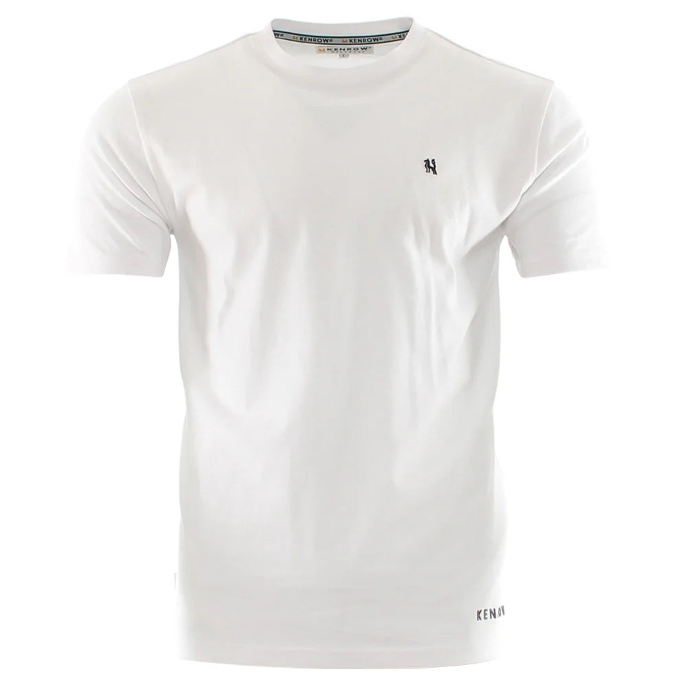 Sam Tee White