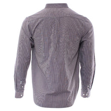 Load image into Gallery viewer, Tate Ruby Shirt
