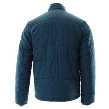 Load image into Gallery viewer, Tommy Teal Jacket
