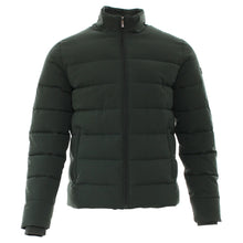 Load image into Gallery viewer, Zach Olive Jacket
