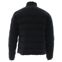 Load image into Gallery viewer, Zach Navy Jacket
