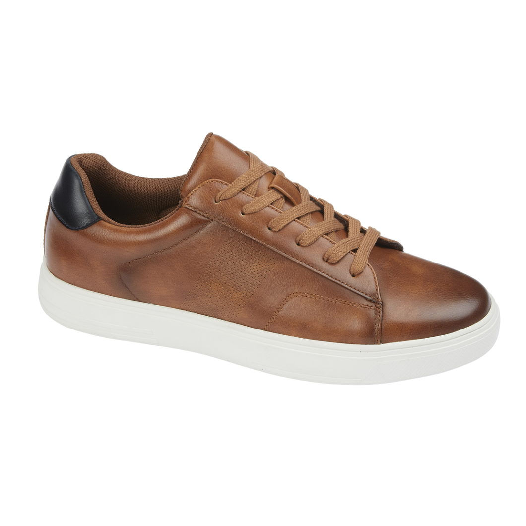 Carlo Tan Casual Trainer