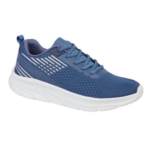 Connecticut Blue Trainer