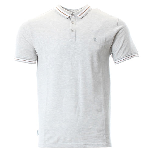 Dan Polo Grey