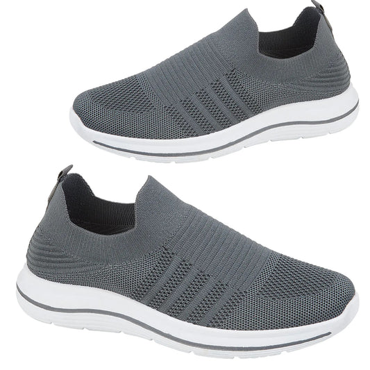 Detroit grey