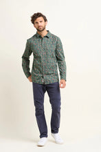 Load image into Gallery viewer, Brakeburn Ditsy Shirt

