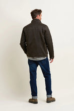 Load image into Gallery viewer, Dry Wax Jacket
