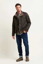 Load image into Gallery viewer, Dry Wax Jacket
