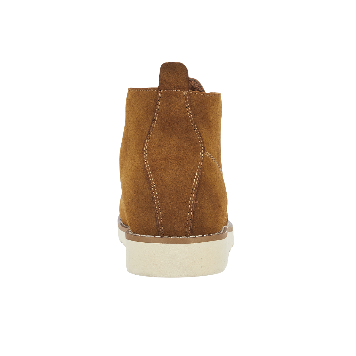 Farnham Boot Tan