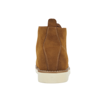 Load image into Gallery viewer, Farnham Boot Tan
