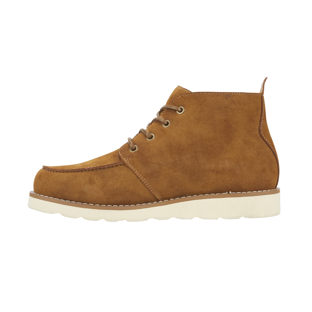 Farnham Boot Tan